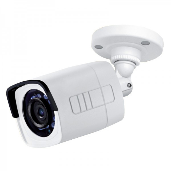 Camera01
