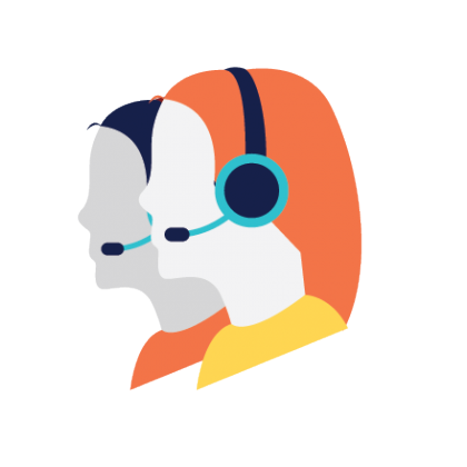 callcenter-01-420x420