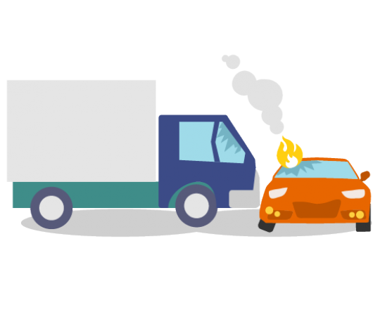 car-crash-01-540x454