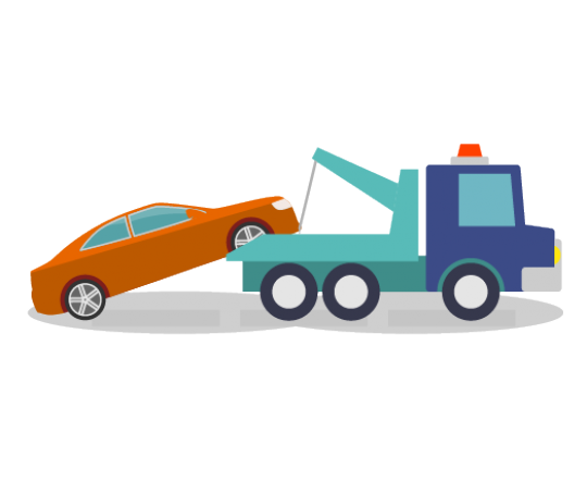 car-towing-by-truck-01-540x454