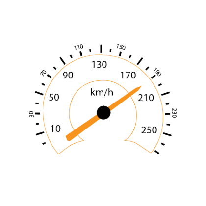 high-speed-01-420x420