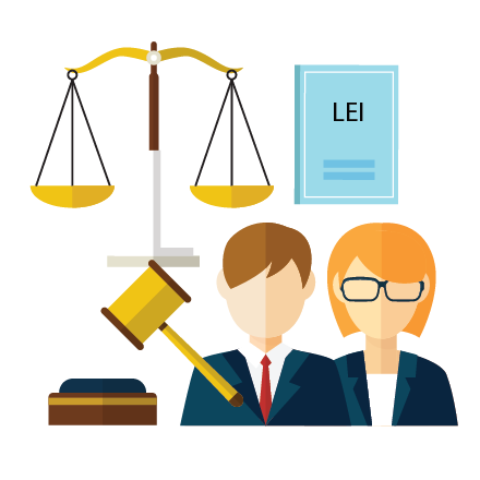 law-01-440x440
