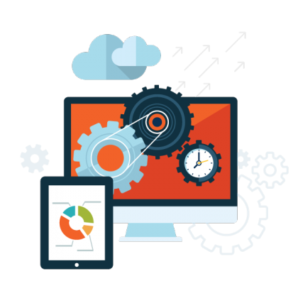 services-web-services-on-light-420x420