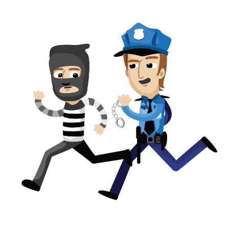 thief-01-440x440