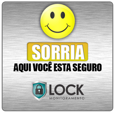 placa